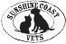 Sunshine Coast Vets - Veterinary Surgeons