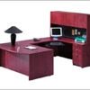 Arlington Office Furniture gallery