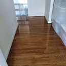 Clearview Hardwood Floors & Construction LLC - Flooring Contractors