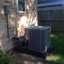 Heating & Cooling Mandeville - Heating Contractors & Specialties