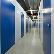 Gallery Image Number 2