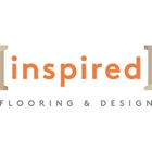 Inspired Flooring & Design