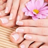 Kahana Nails & Spa gallery