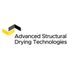 Advanced Structural Drying Technologies gallery