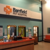 Banfield Pet Hospital gallery