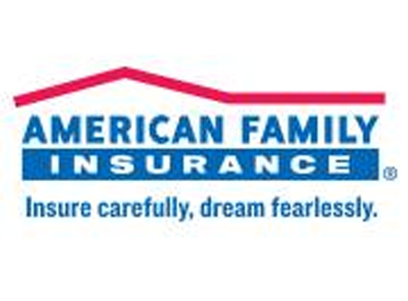 American Family Insurance - Sarah Mack Agency Inc - Topeka, KS
