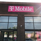 T-Mobile