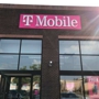 T-Mobile