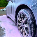 X-Cut Mobile Detailing - Car Wash