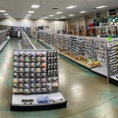 Nabatak Outdoors - Sporting Goods
