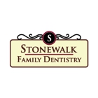 Stonewalk Family Dentistry