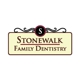 Stonewalk Family Dentistry