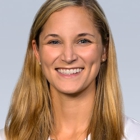 Sarah Elizabeth Rodriguez, CRNP