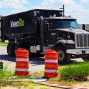 Kleensite Dumpsters - Garbage Collection
