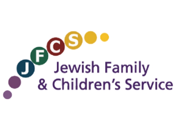 Jewish Family & Children's Service - Phoenix, AZ