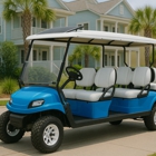Coastal Ev Jax