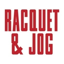 Racquet & Jog - Running Stores