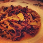 Bacco Ristorante