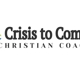 Crisis to Comfort Christian Coaching