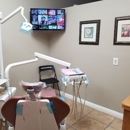 Pacific Dental Care - Dentists