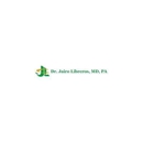 Dr. Jairo D. Libreros, MD, PA - Physicians & Surgeons