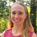 Karen A. Monuszko, MD - Physicians & Surgeons, Family Medicine & General Practice