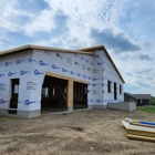 Moser Construction