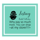 Lestacy Bridal Collection - Wedding Supplies & Services