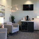 Sacramento Valley Dental - Dental Clinics