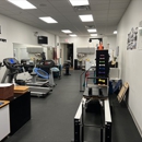RUSH Physical Therapy - Wicker Park - Physical Therapy Clinics