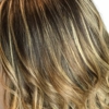 Haircutters in the Park - Aveda Lifestyle Salon gallery