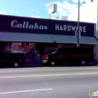 Callahan Hardware