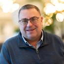 Bishop West Real Estate - Real Estate Rental Service