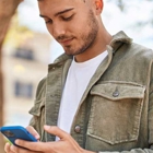 Community Behavioral Health