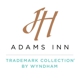 JH Adams Inn | Trademark Collection by Wyndham