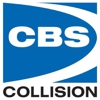 CBS Collision gallery