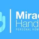 Miracle Hands Personal Home Care - Assisted Living & Elder Care Services