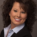 Kentucky Farm Bureau Insurance - Homeowners Insurance