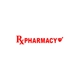 Rx Pharmacy