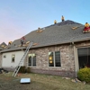 Sunny Day Roofing - Leland / Wilmington gallery