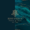 Irish Springs Pools & Spas gallery