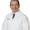 Marat Goldenberg, MD gallery