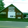 Clackamas Feed & Pet Supply gallery