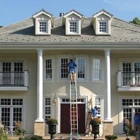 All County Window Cleaning