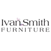 Ivan Smith Furniture gallery