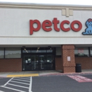 Petco Grooming - Pet Grooming