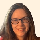 Teresa Lowe, Counselor