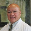 Dr. Carlos O Martinez, MD - Physicians & Surgeons