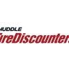 Huddle Tire & Auto gallery