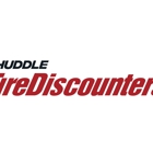 Huddle Tire Co.